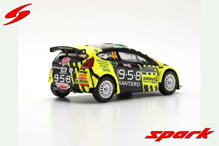 1/64 HONDA CIVIC TYPE-R ホンダ シビック タイプR Amazon | JADATOYS 1/24 ホンダ シビック タイプR EK9 ミニカー